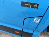  Volkswagen  Crafter Volkswagen  35 2.0TDI 75kW L4 FWD Gesloten Laadbak
 #42