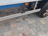  Volkswagen  Crafter Volkswagen  35 2.0TDI 75kW L4 FWD Gesloten Laadbak
 #48