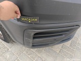 Volkswagen  Crafter Volkswagen  35 2.0TDI 75kW L4 FWD Gesloten Laadbak
 #52