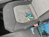  Volkswagen  Crafter Volkswagen  35 2.0TDI 75kW L4 FWD Gesloten Laadbak
 #4