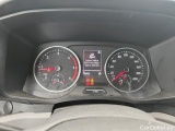  Volkswagen  Crafter Volkswagen  35 2.0TDI 75kW L4 FWD Gesloten Laadbak
 #7