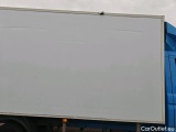  Volkswagen  Crafter Volkswagen  35 2.0TDI 75kW L4 FWD Gesloten Laadbak
 #27