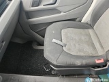  Volkswagen  Crafter Volkswagen  35 2.0TDI 75kW L4 FWD Gesloten Laadbak
 #33