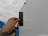  Volkswagen  Crafter Volkswagen  35 2.0TDI 75kW L4 FWD Gesloten Laadbak
 #40