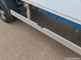  Volkswagen  Crafter Volkswagen  35 2.0TDI 75kW L4 FWD Gesloten Laadbak
 #54
