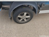  Volkswagen  Crafter Volkswagen  35 2.0TDI 75kW L4 FWD Gesloten Laadbak
 #58