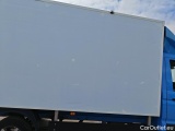  Volkswagen  Crafter Volkswagen  35 2.0TDI 75kW L4 FWD Gesloten Laadbak
 #21