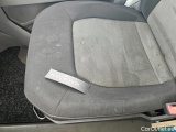  Volkswagen  Crafter Volkswagen  35 2.0TDI 75kW L4 FWD Gesloten Laadbak
 #31