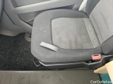  Volkswagen  Crafter Volkswagen  35 2.0TDI 75kW L4 FWD Gesloten Laadbak
 #30