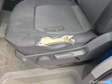  Volkswagen  Crafter Volkswagen  35 2.0TDI 75kW L4 FWD Gesloten Laadbak
 #35