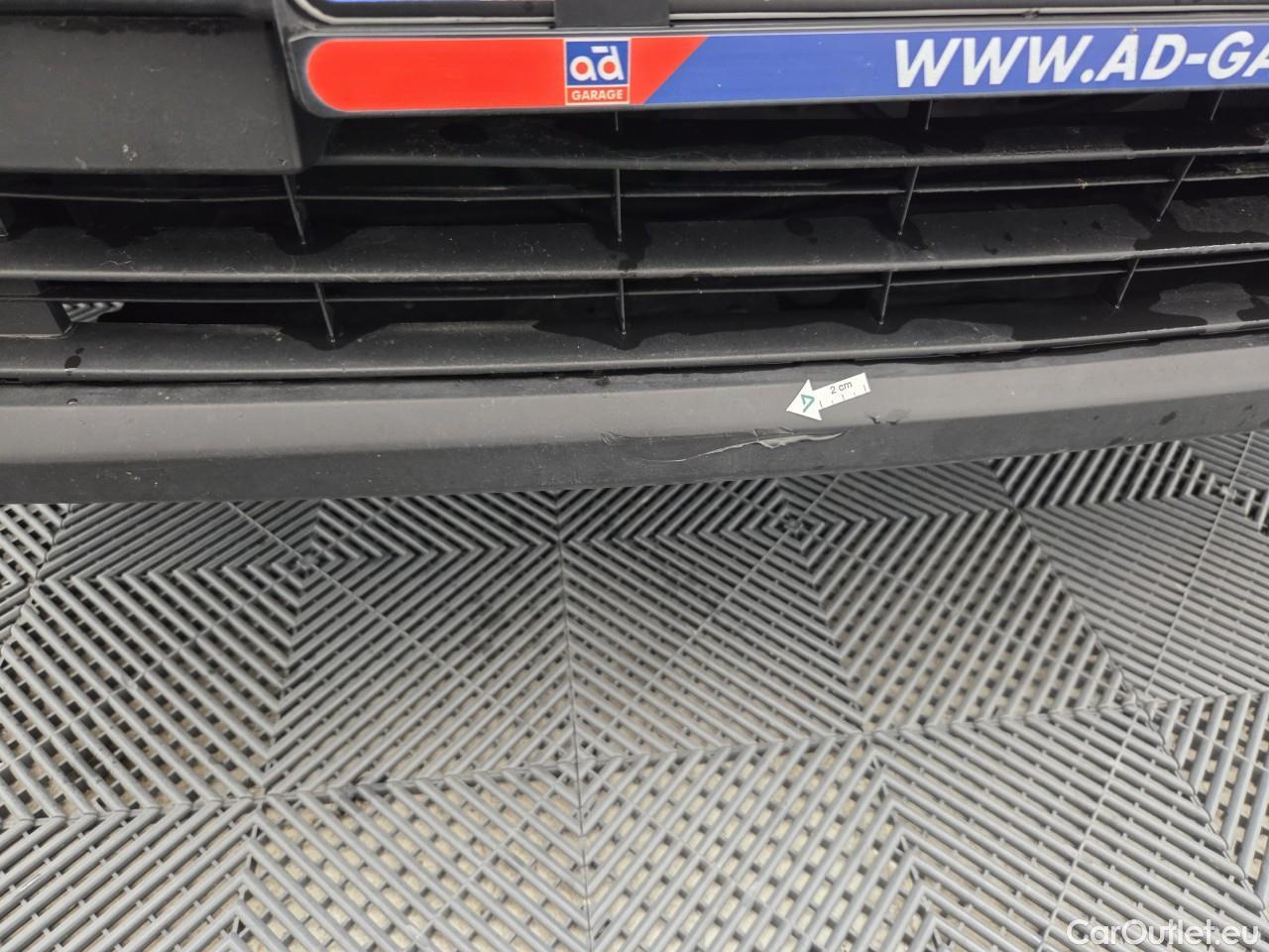  Citroen  Berlingo 1.6 BlueHDi 100 Feel L1 99HP #17
