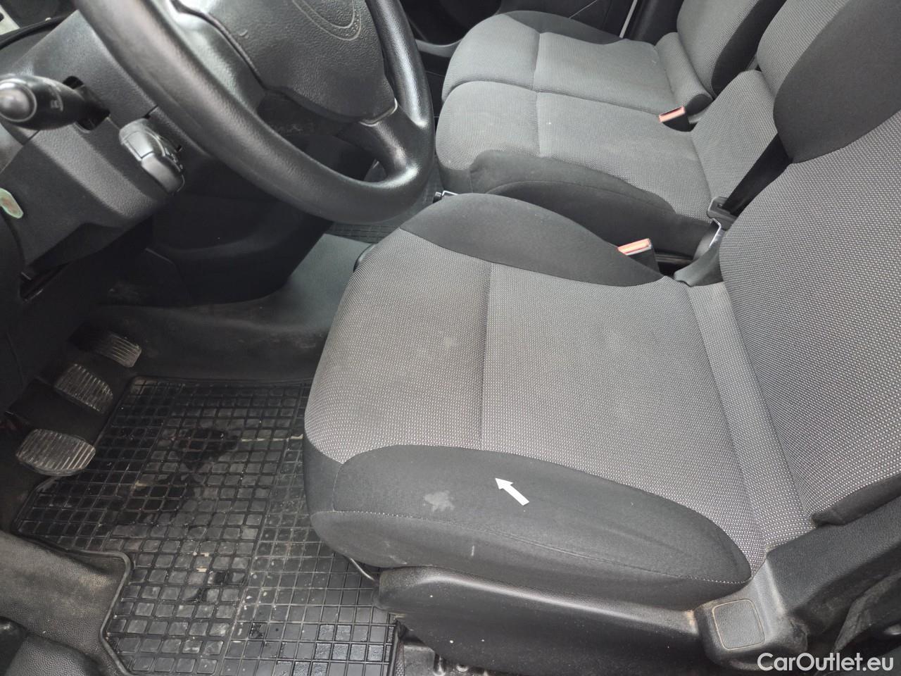  Citroen  Berlingo 1.6 BlueHDi 100 Feel L1 99HP #66