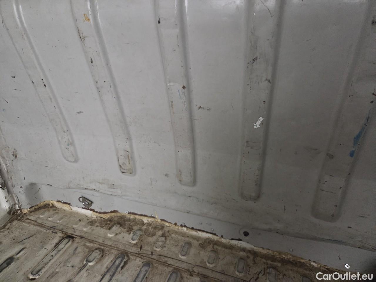  Citroen  Jumper 2.0 BlueHDi 130 33 L2H2 #110