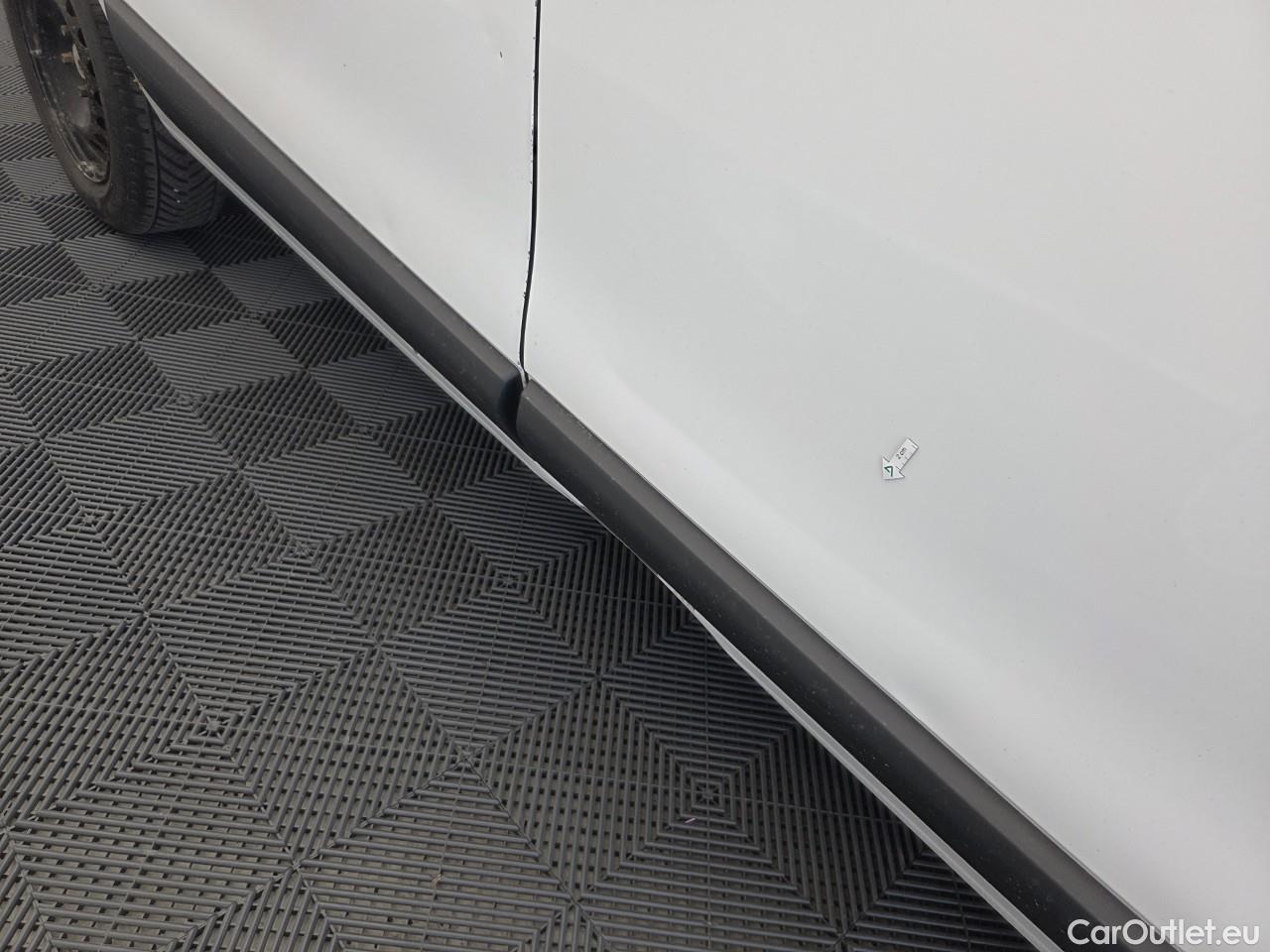  Dacia  Dokker 1.5 dCi 75 Ambiance Van #26