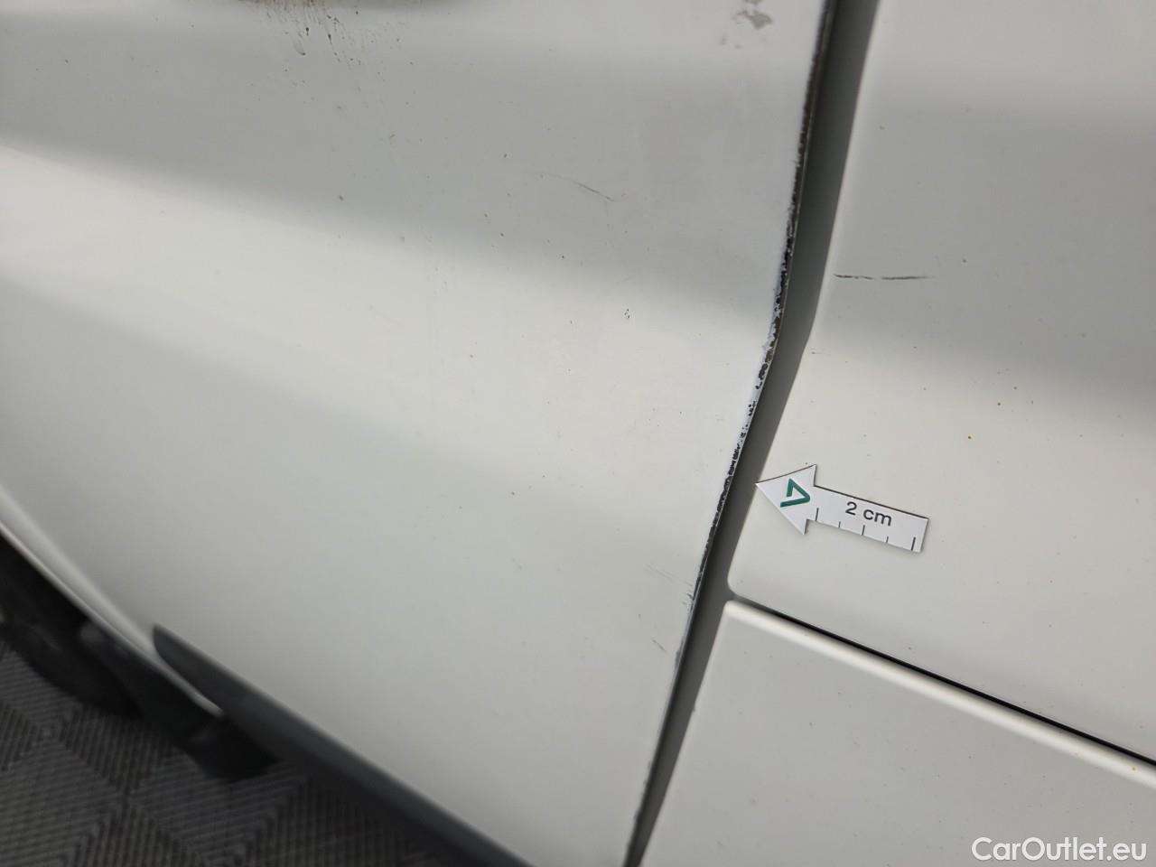  Citroen  Jumper 2.0 BlueHDi 130 33 L2H2 #3