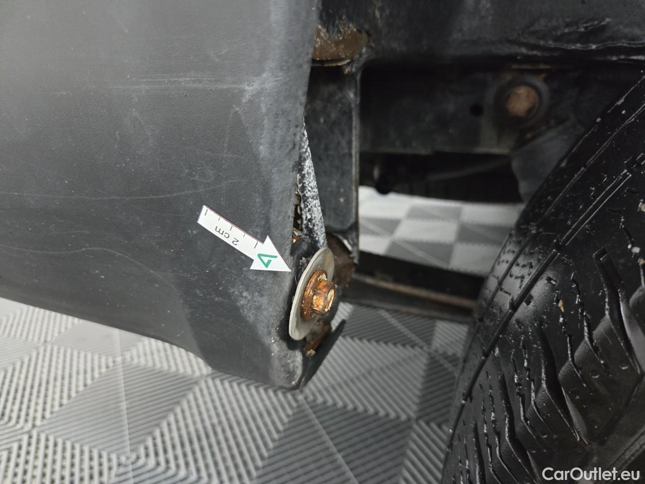  Citroen  Jumper 2.0 BlueHDi 130 33 L2H2 #58