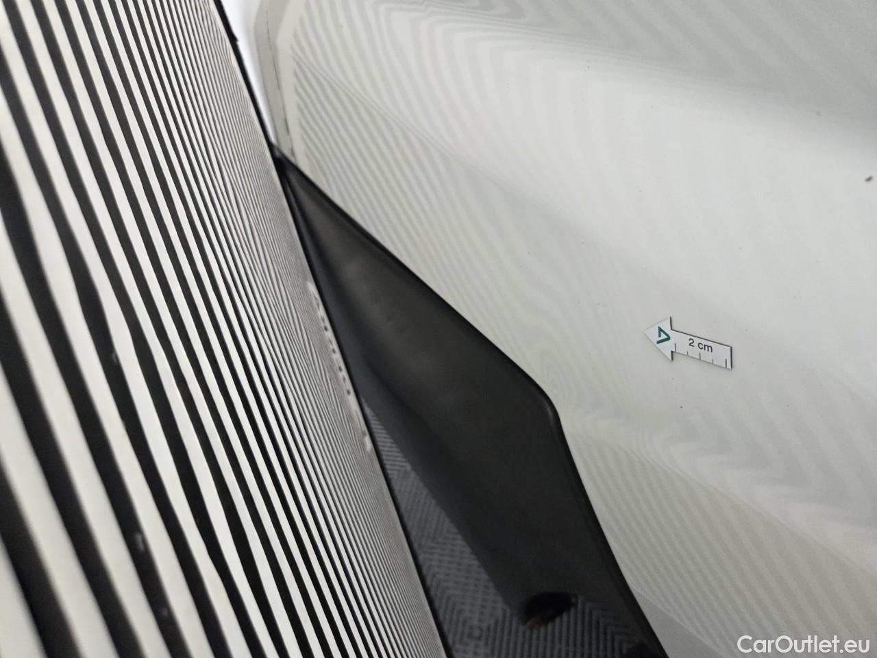  Citroen  Jumper 2.0 BlueHDi 130 33 L2H2 #56