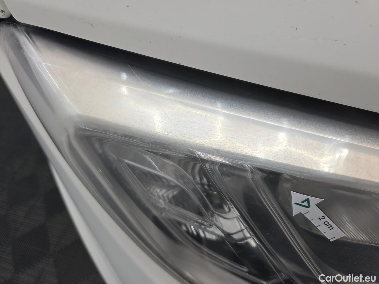  Citroen  Jumper 2.0 BlueHDi 130 33 L2H2 #23
