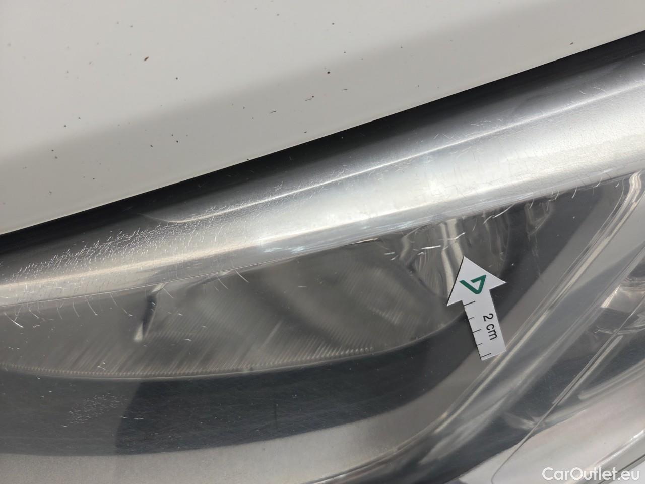  Citroen  Jumper 2.0 BlueHDi 130 33 L2H2 #26