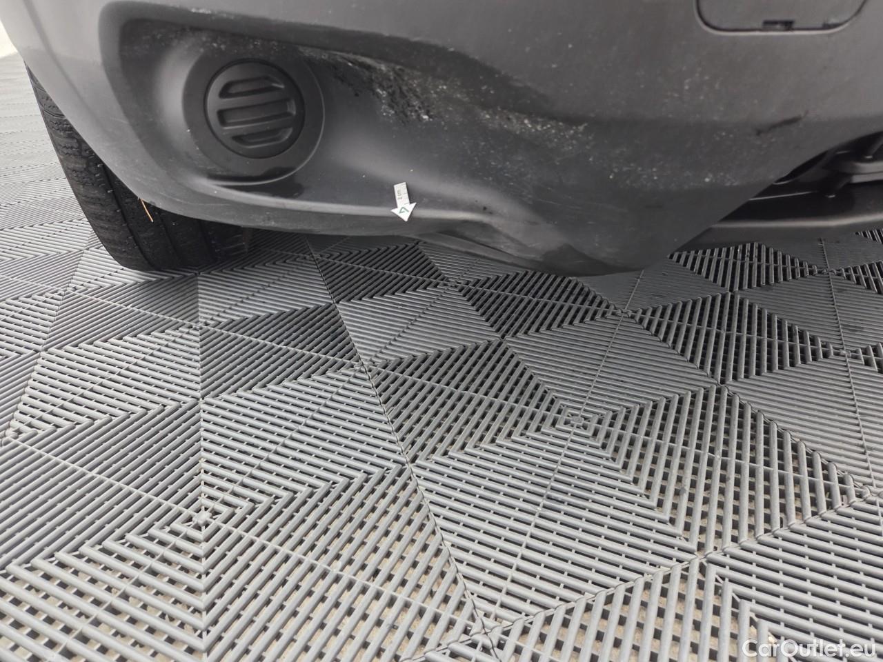  Citroen  Jumper 2.0 BlueHDi 130 33 L2H2 #20