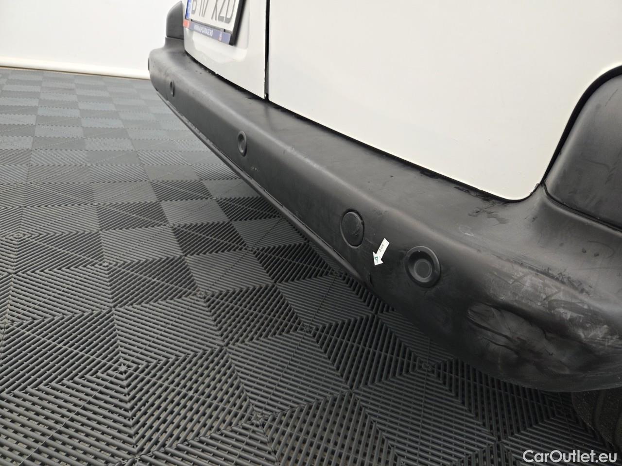  Citroen  Berlingo 1.6 BlueHDi 100 Feel L1 99HP #52