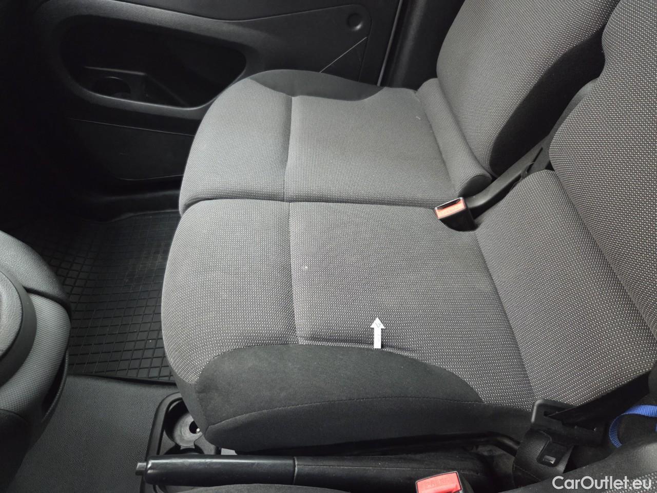  Citroen  Berlingo 1.6 BlueHDi 100 Feel L1 99HP #72