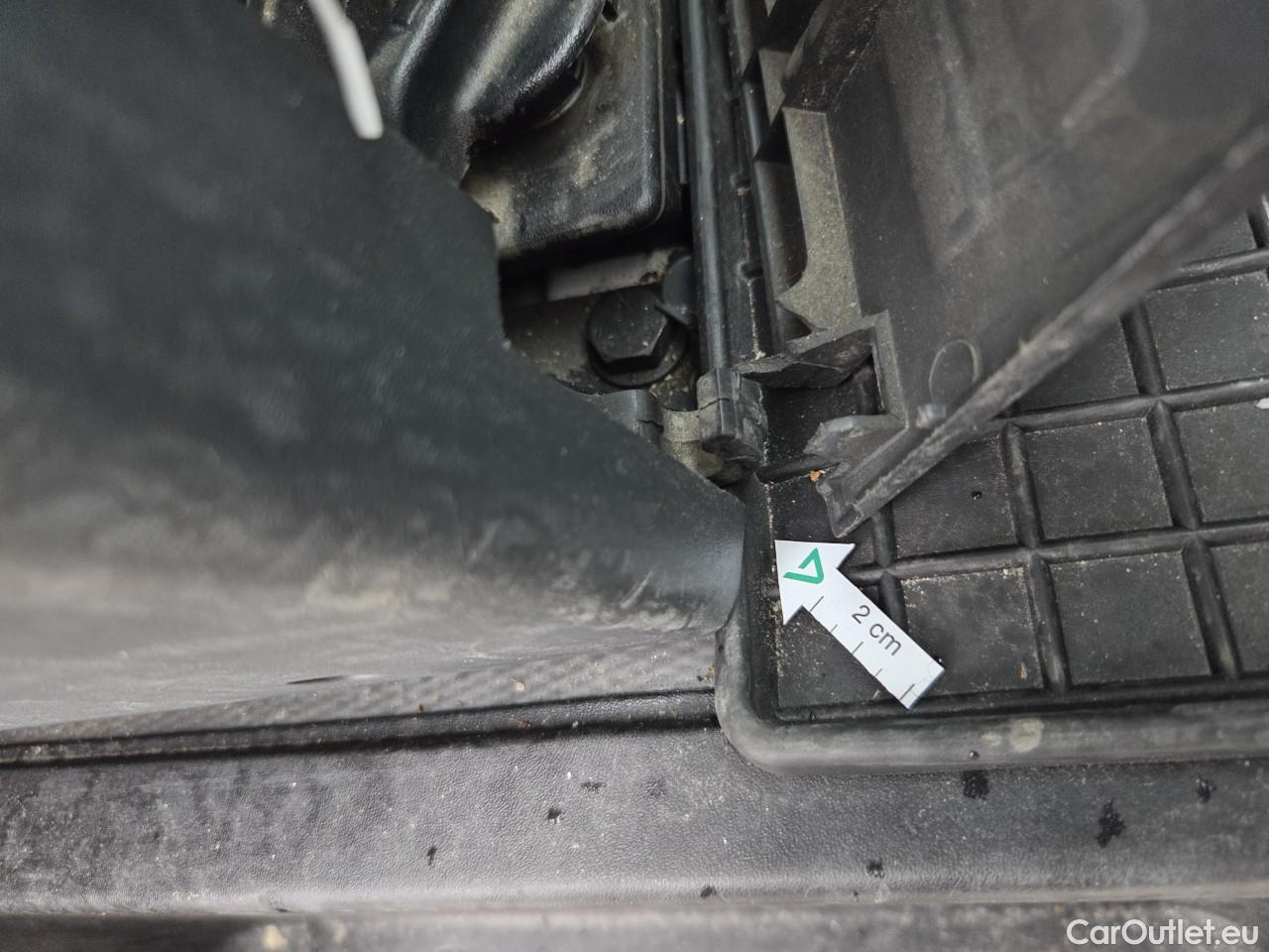  Citroen  Jumper 2.0 BlueHDi 130 33 L2H2 #117