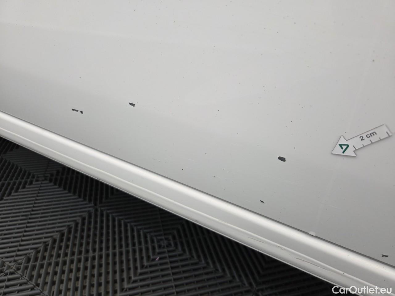  Citroen  Berlingo 1.6 BlueHDi 100 Feel L1 99HP #40
