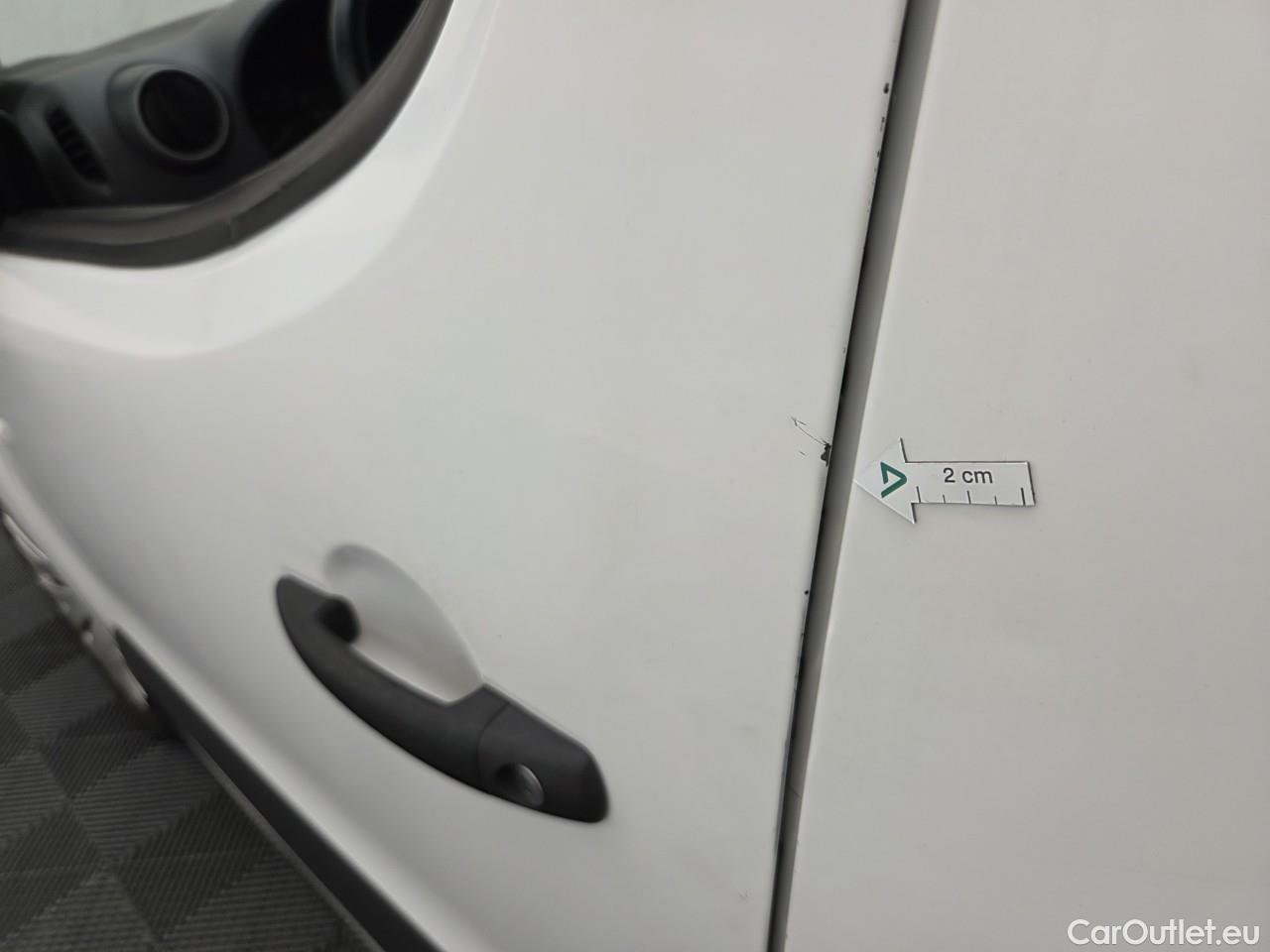  Citroen  Berlingo 1.6 BlueHDi 100 Feel L1 99HP #2