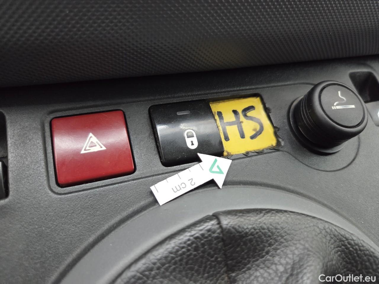  Citroen  Berlingo 1.6 BlueHDi 100 Feel L1 99HP #77
