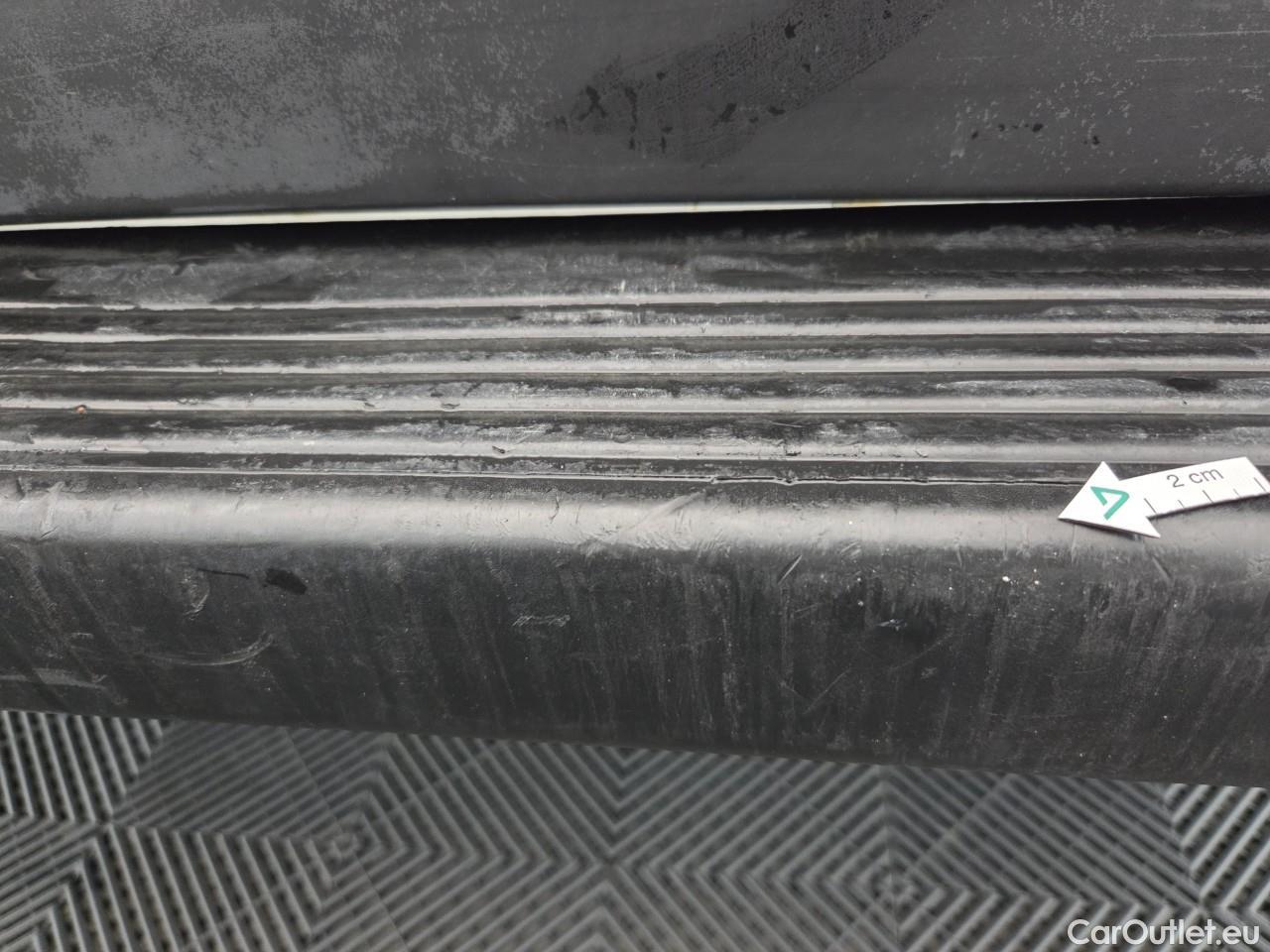  Citroen  Jumper 2.0 BlueHDi 130 33 L2H2 #68