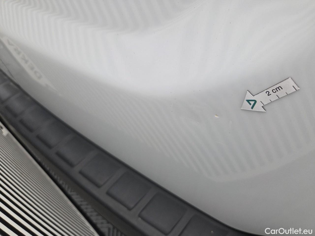  Dacia  Dokker 1.5 dCi 75 Ambiance Van #41