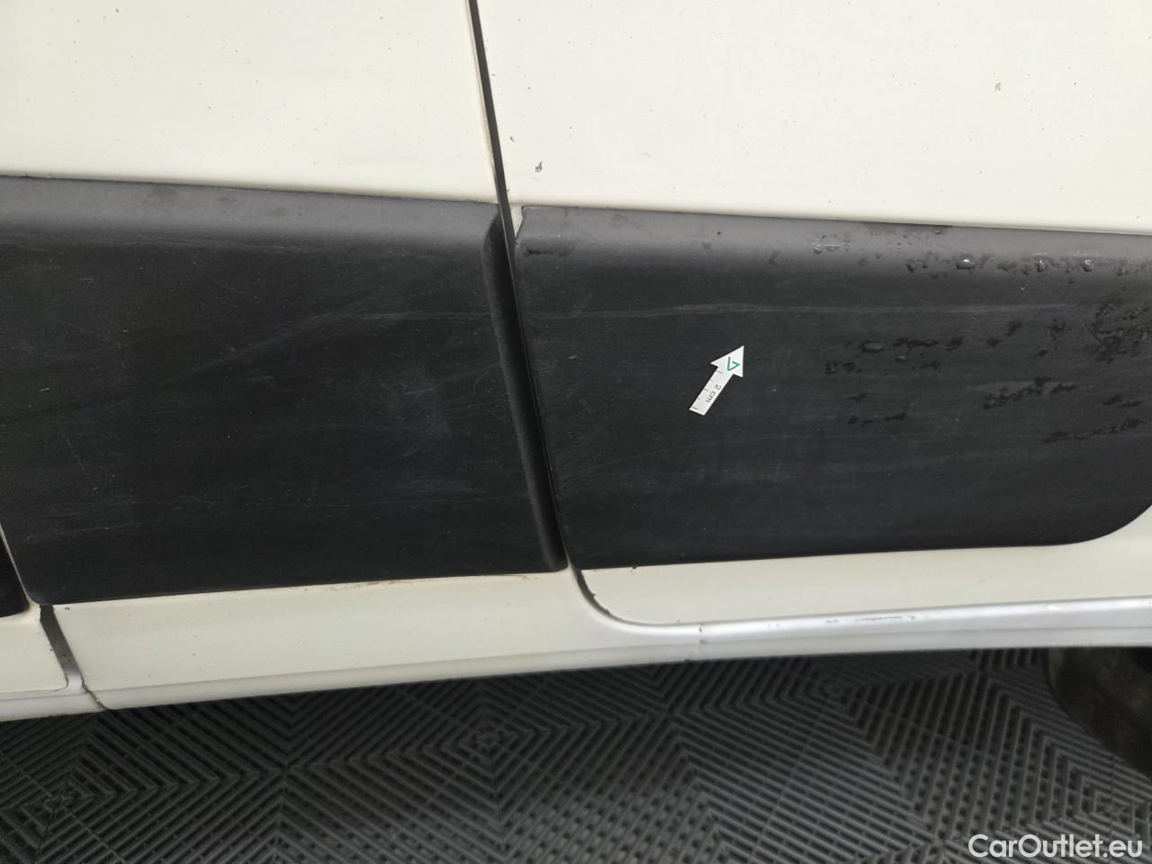  Citroen  Jumper 2.0 BlueHDi 130 33 L2H2 #43
