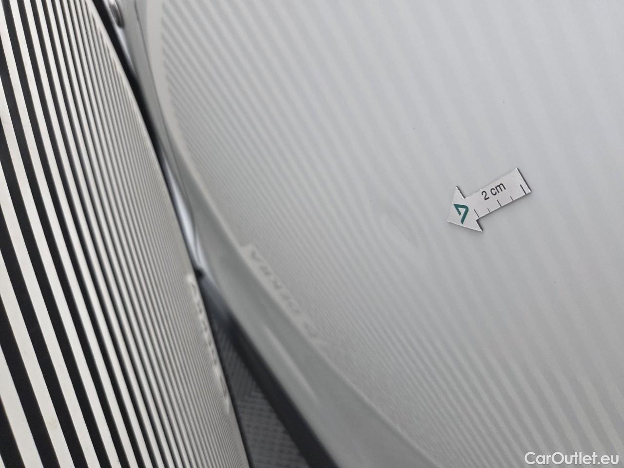  Dacia  Dokker 1.5 dCi 75 Ambiance Van #48