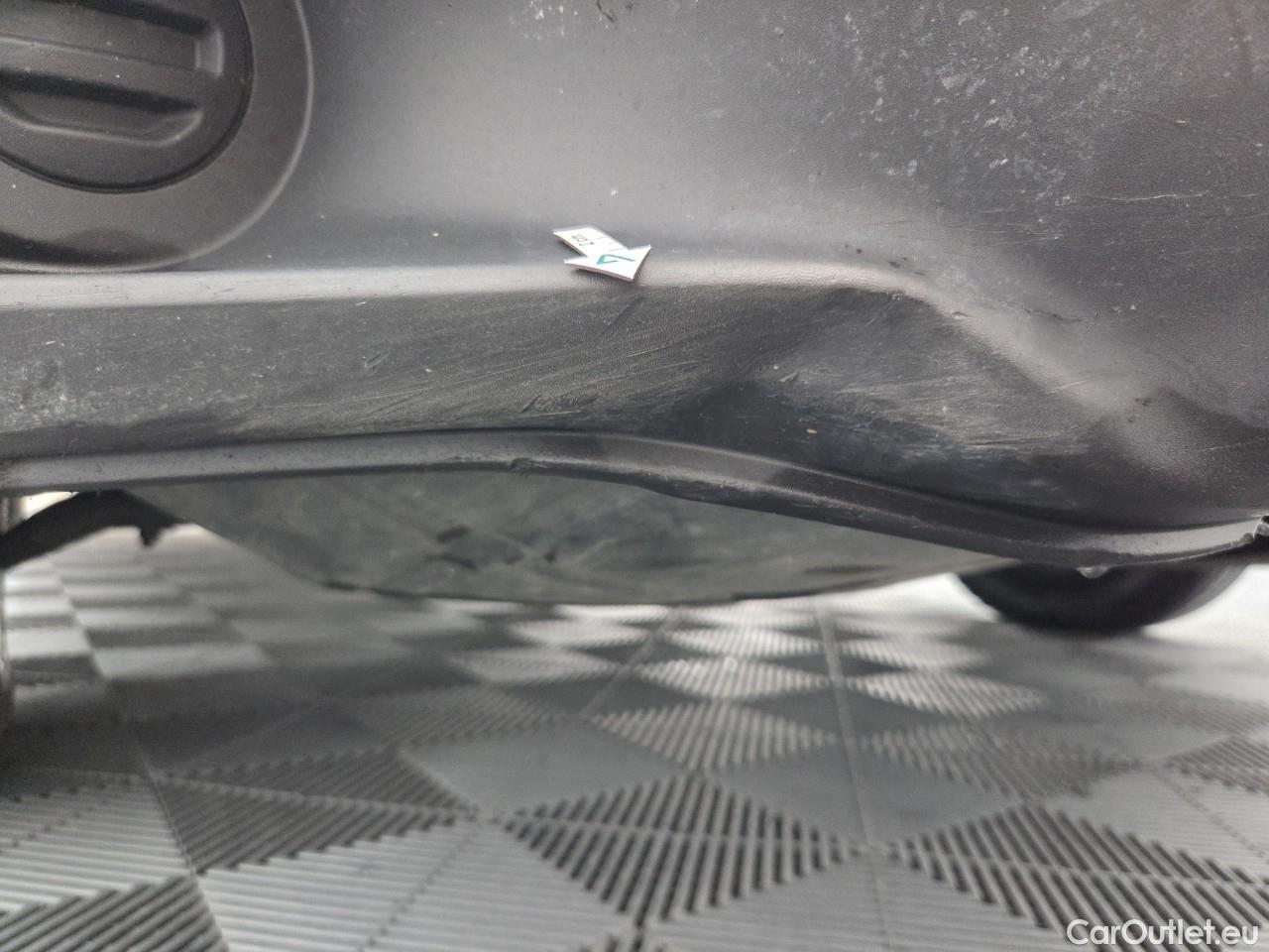  Citroen  Jumper 2.0 BlueHDi 130 33 L2H2 #18