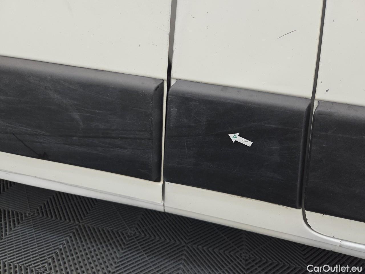  Citroen  Jumper 2.0 BlueHDi 130 33 L2H2 #45