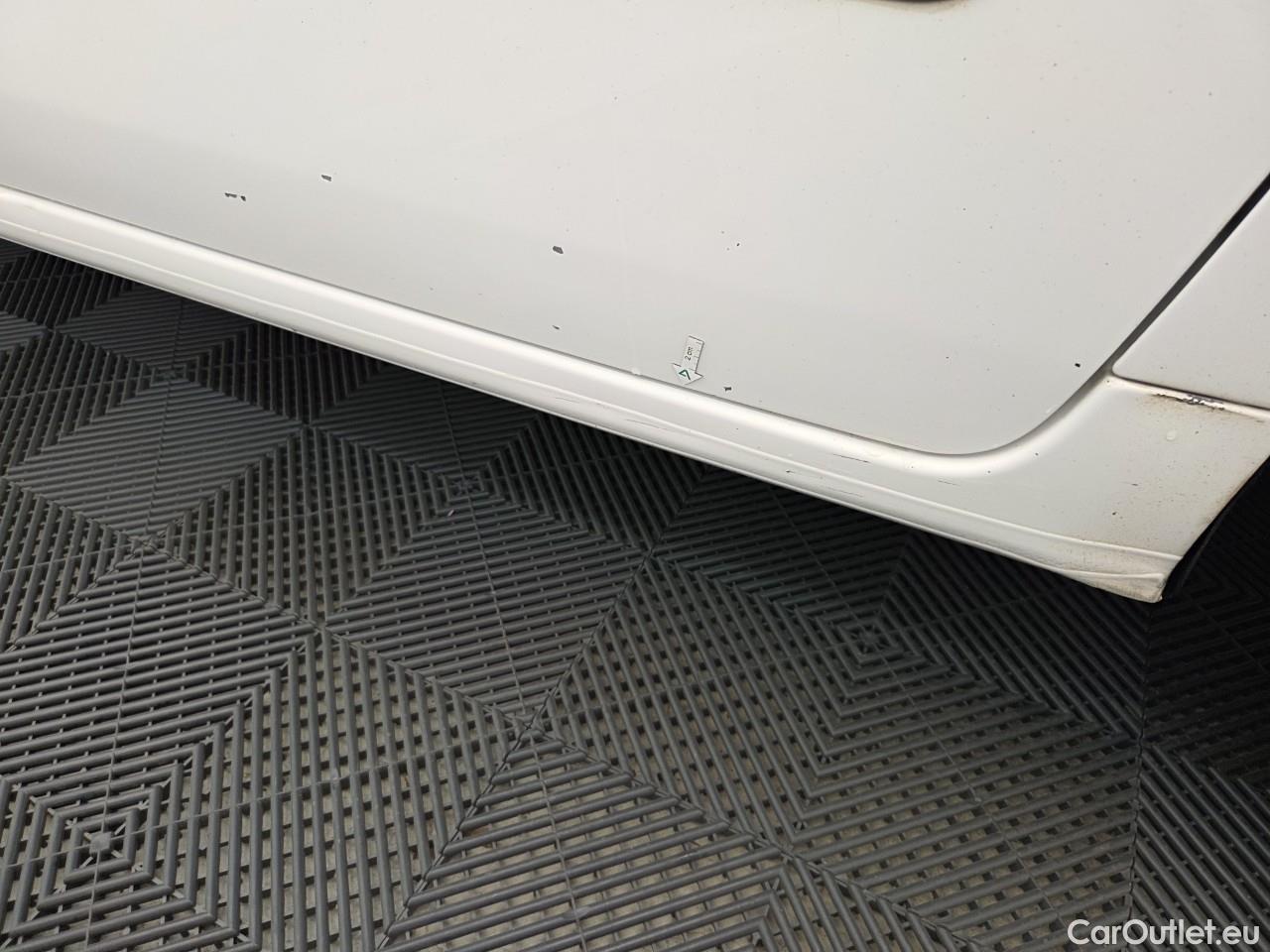  Citroen  Berlingo 1.6 BlueHDi 100 Feel L1 99HP #41
