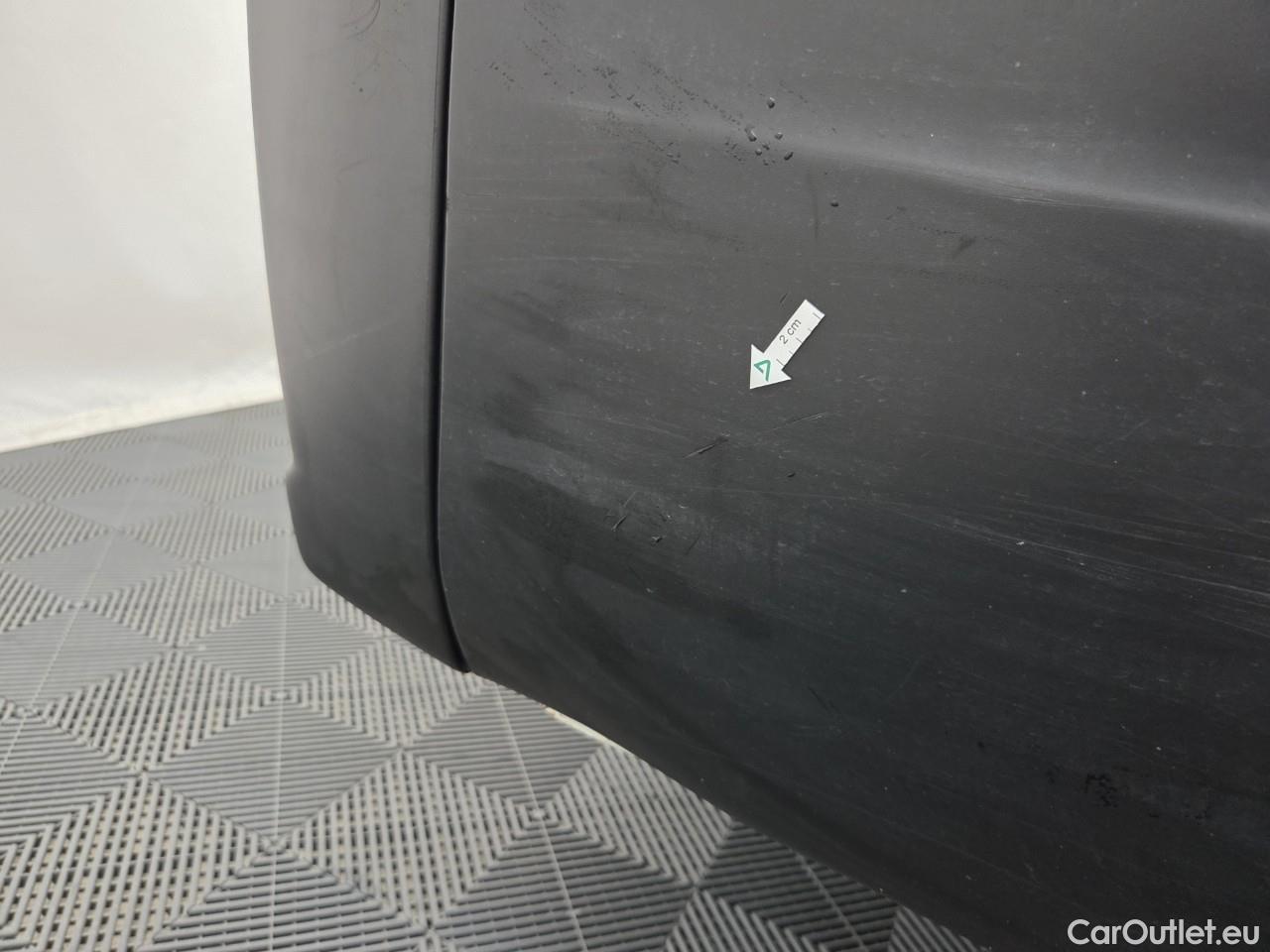  Citroen  Jumper 2.0 BlueHDi 130 33 L2H2 #59