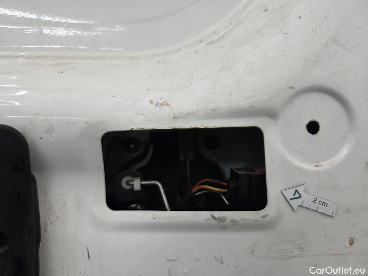  Citroen  Jumper 2.0 BlueHDi 130 33 L2H2 #95