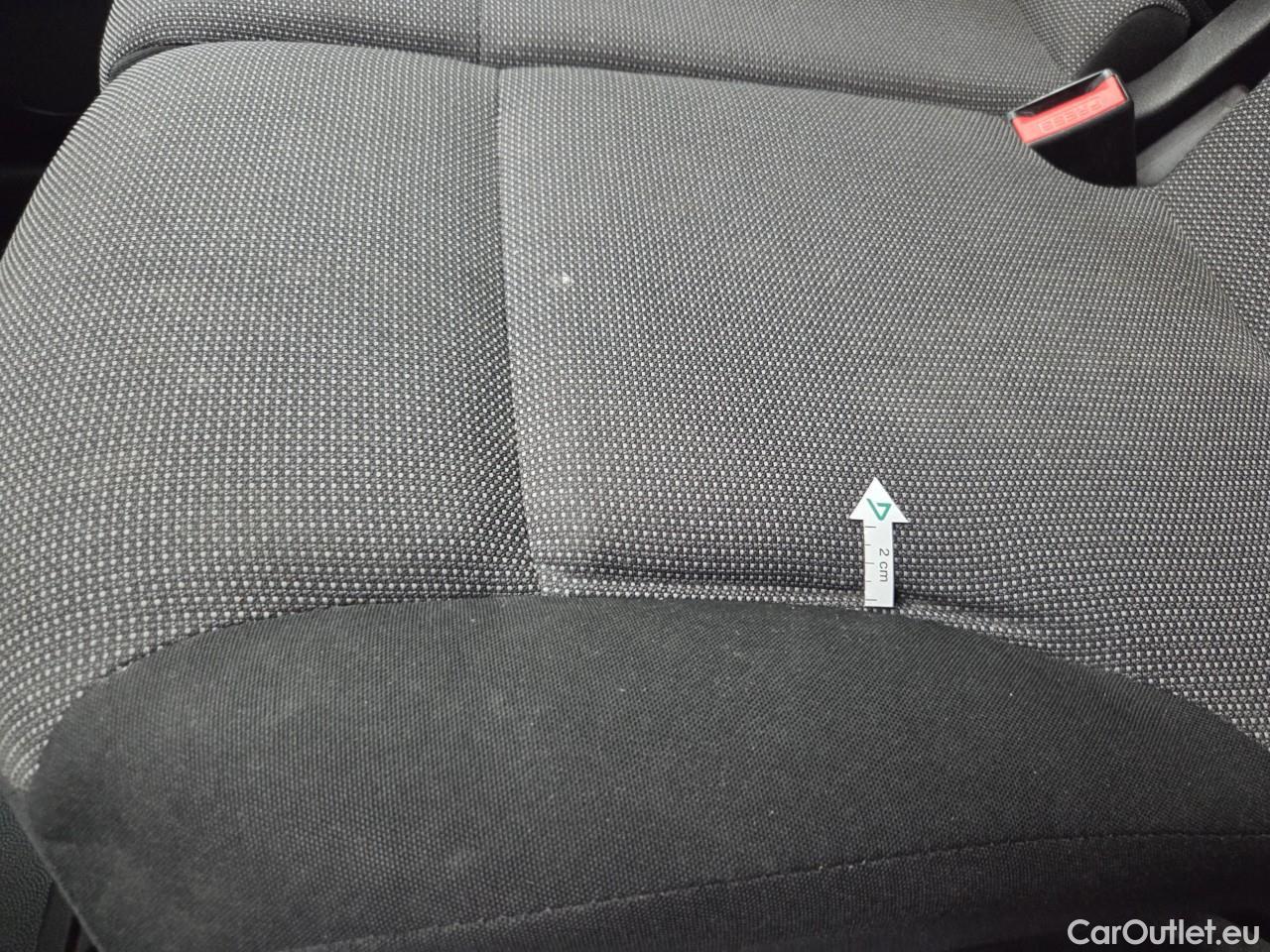  Citroen  Berlingo 1.6 BlueHDi 100 Feel L1 99HP #73