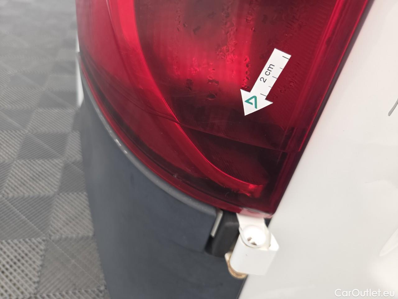  Dacia  Dokker 1.5 dCi 75 Ambiance Van #50