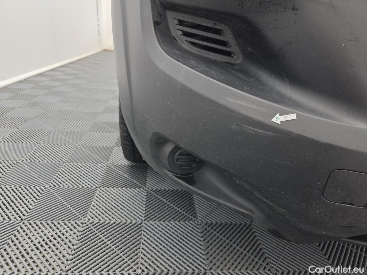  Citroen  Jumper 2.0 BlueHDi 130 33 L2H2 #19