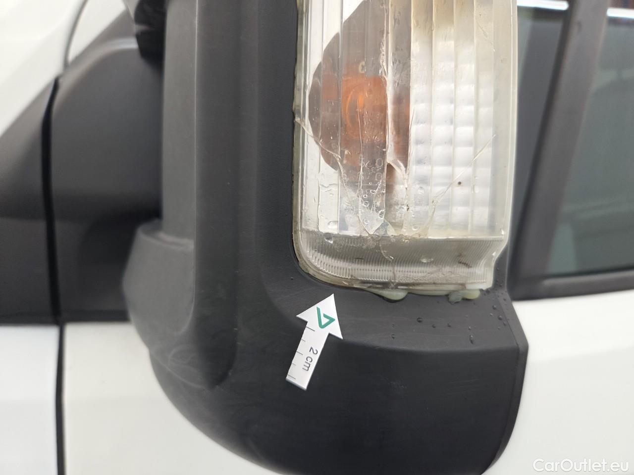  Citroen  Jumper 2.0 BlueHDi 130 33 L2H2 #10