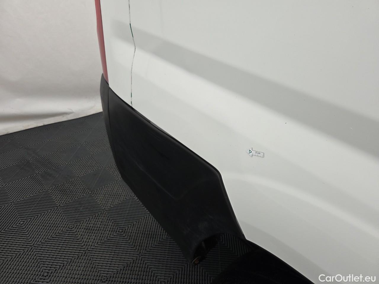  Citroen  Jumper 2.0 BlueHDi 130 33 L2H2 #55