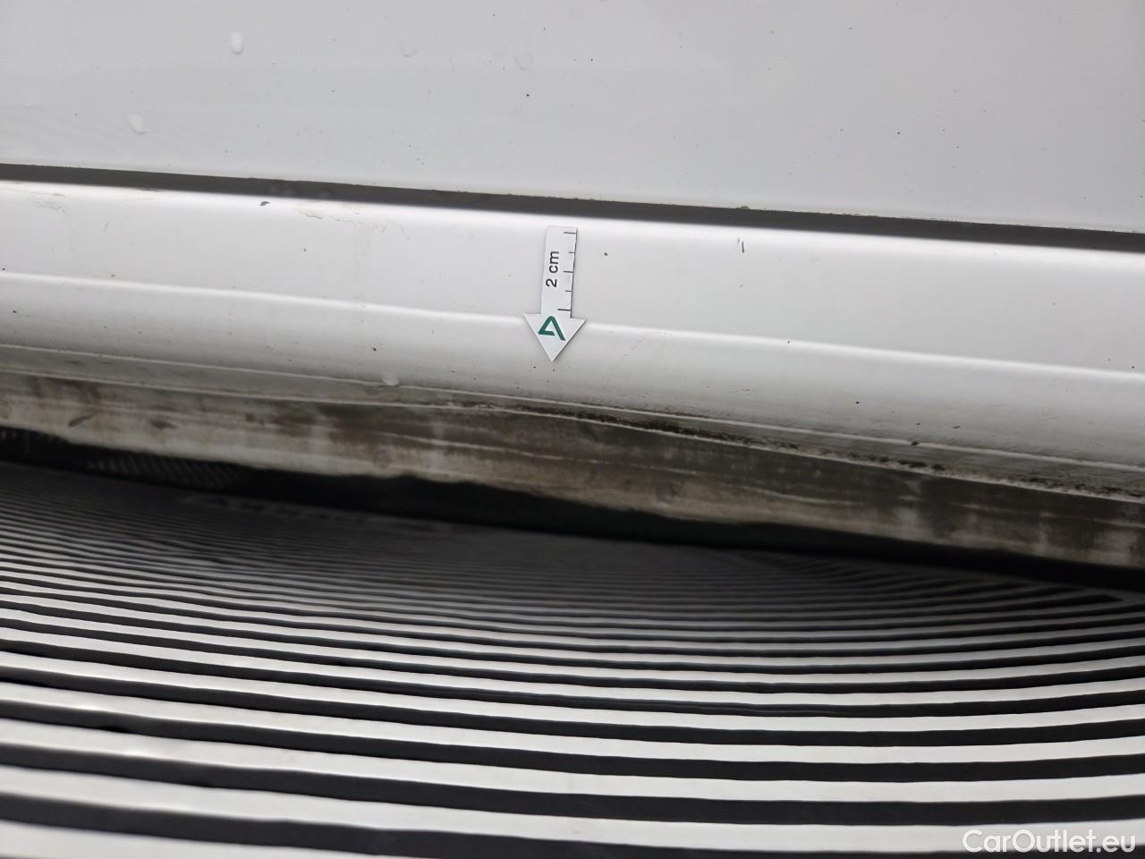  Citroen  Berlingo 1.6 BlueHDi 100 Feel L1 99HP #5