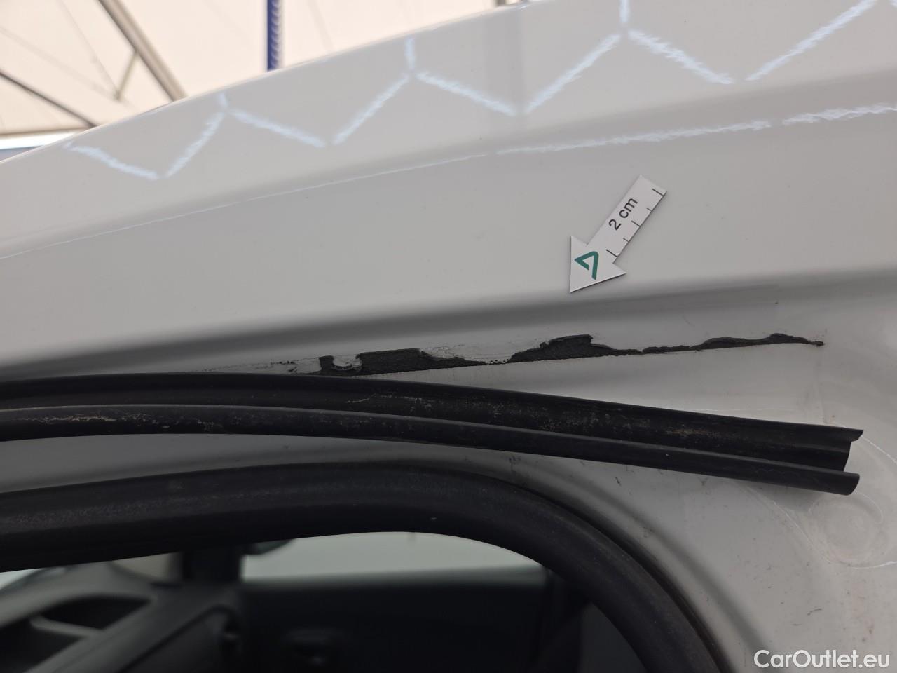  Dacia  Dokker 1.5 dCi 75 Ambiance Van #56