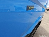  Volkswagen  Crafter Volkswagen  35 2.0TDI 75kW L4 FWD Gesloten Laadbak
 #54