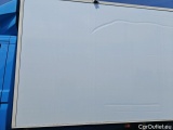  Volkswagen  Crafter Volkswagen  35 2.0TDI 75kW L4 FWD Gesloten Laadbak
 #13