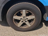  Volkswagen  Crafter Volkswagen  35 2.0TDI 75kW L4 FWD Gesloten Laadbak
 #16