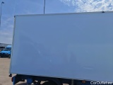  Volkswagen  Crafter Volkswagen  35 2.0TDI 75kW L4 FWD Gesloten Laadbak
 #22